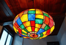 知识检索如何应用于智能家居？-Raccoon