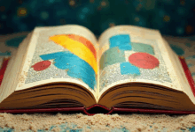 知识库如何实现多级目录？-Raccoon