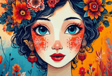 知识管理如何支持标准化？-Raccoon