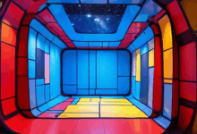 个性化数据分析在零售业的应用有哪些？-Raccoon