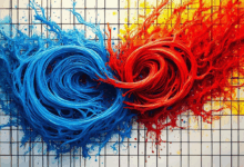 如何选择适合的混合知识库方案？-Raccoon