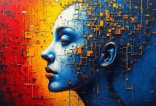 如何利用知识库实现员工培训自动化？-Raccoon