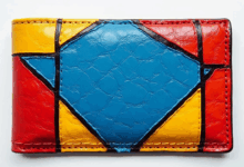 AI知识管理如何自动化工作流?-Raccoon