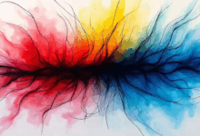 私有知识库的IP访问限制？-Raccoon