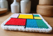 知识检索如何支持跨库查询？-Raccoon