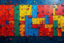 AI整合数据的错误修正机制是什么？-Raccoon