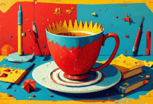 知识管理如何支持跨地域团队？-Raccoon