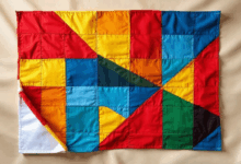 AI知识库如何支持多模态搜索？-Raccoon