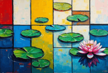 如何通过知识库提升品牌-Raccoon