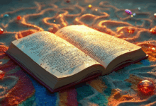 文档资产管理如何应对版本迭代?-Raccoon