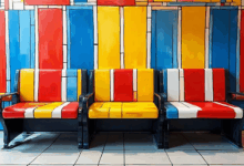 私有知识库如何加密敏感数据？-Raccoon