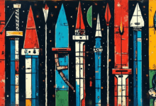 文档资产管理系统如何分类存储？-Raccoon