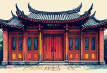 知识库如何支持CAD文件检索？-Raccoon