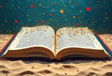 整合数据时的实时同步-Raccoon