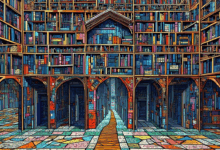 知识管理如何提升决策质量？-Raccoon