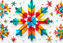 个性化生成技术如何避免内容重复？-Raccoon