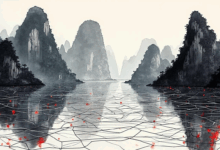 专属知识库如何保护用户隐私？-Raccoon