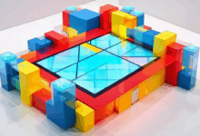 知识管理系统中如何实现知识复用-Raccoon