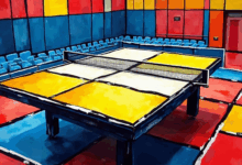 如何利用AI进行知识库内容清洗？-Raccoon