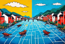 知识管理系统中AI技术的应用场景有哪些？-Raccoon