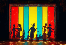 整合数据时如何清洗无效信息？-Raccoon