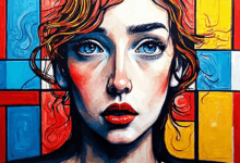 如何用AI技术优化知识库搜索体验？-Raccoon