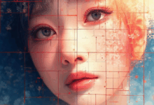 个性化数据分析在能源行业的应用-Raccoon