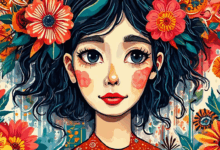 安全数据库如何加密敏感信息？-Raccoon