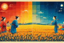 个性化数据分析工具推荐有哪些？-Raccoon