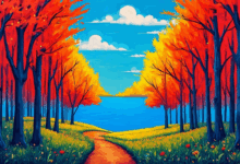 AI个性化方案的伦理问题探讨-Raccoon