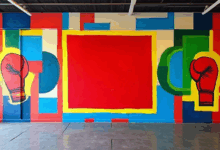 知识检索如何支持短语匹配？-Raccoon