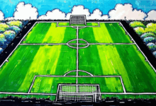 AI知识检索如何提高准确性？-Raccoon