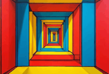 私有知识库如何设置访问日志？-Raccoon