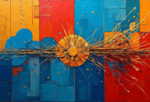 知识管理如何优化信息检索？-Raccoon