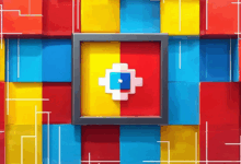 知识检索系统如何提升响应速度？-Raccoon