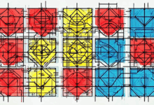 AI知识管理如何识别潜在知识关联？-Raccoon