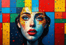 如何设计知识库的权限分级系统？-Raccoon