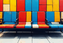 知识库搜索功能的上下文理解能力-Raccoon