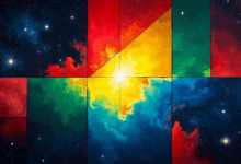 知识库内容的质量控制标准制定-Raccoon