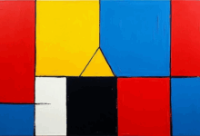 知识检索技术在AI知识库中的应用场景?-Raccoon