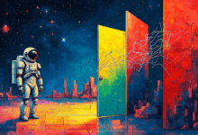 文档资产管理的版本追溯？-Raccoon