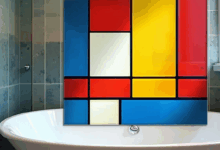 私密知识库的数据加密标准有哪些?-Raccoon