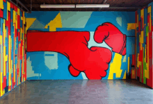 私有知识库如何设置访问权限与角色？-Raccoon