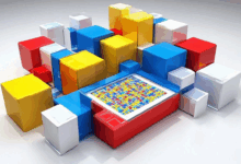 私有知识库的灾难恢复计划制定-Raccoon