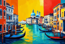 AI资产管理如何提升金融行业的投资决策？-Raccoon