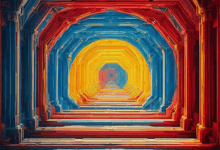 私密知识库的区块链存证？-Raccoon