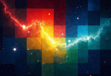 安全数据库的灾备方案设计要点-Raccoon