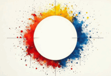 知识检索系统如何支持联想输入？-Raccoon