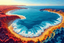 个性化分析如何提升商业决策质量?-Raccoon