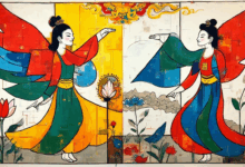 知识检索中的关键词如何提取？-Raccoon